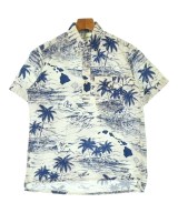 Engineered Garments カジュアルシャツ