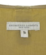 Engineered Garments（エンジニアドガーメンツ）カジュアルシャツ カーキ サイズ:S メンズ/2200703819017