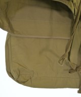 Engineered Garments（エンジニアドガーメンツ）カジュアルシャツ カーキ サイズ:S メンズ/2200703819017