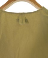 Engineered Garments（エンジニアドガーメンツ）カジュアルシャツ カーキ サイズ:S メンズ/2200703819017