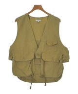 Engineered Garments カジュアルシャツ