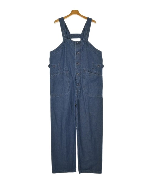 エンジニアドガーメンツ(Engineered Garments)のEngineered Garments パンツ（その他）