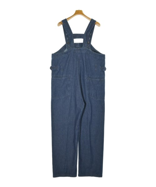 Engineered Garments（エンジニアドガーメンツ）その他 青 サイズ:XS メンズ/2200703862051
