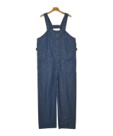 Engineered Garments（エンジニアドガーメンツ）その他 青 サイズ:XS メンズ/2200703862051