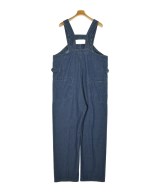 Engineered Garments（エンジニアドガーメンツ）その他 青 サイズ:XS メンズ/2200703862051