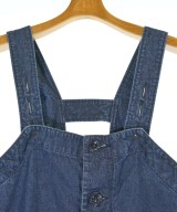 Engineered Garments（エンジニアドガーメンツ）その他 青 サイズ:XS メンズ/2200703862051