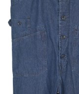 Engineered Garments（エンジニアドガーメンツ）その他 青 サイズ:XS メンズ/2200703862051