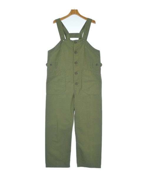 エンジニアドガーメンツ(Engineered Garments)のEngineered Garments パンツ（その他）