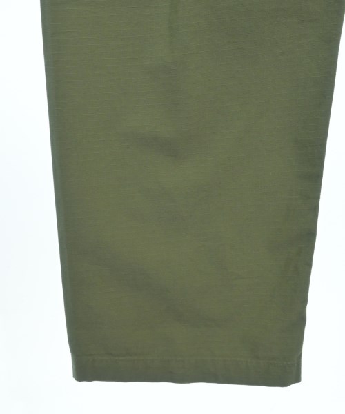 Engineered Garments（エンジニアドガーメンツ）その他 カーキ サイズ:XS メンズ/2200703862068