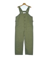 Engineered Garments（エンジニアドガーメンツ）その他 カーキ サイズ:XS メンズ/2200703862068