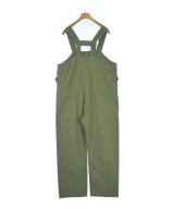 Engineered Garments（エンジニアドガーメンツ）その他 カーキ サイズ:XS メンズ/2200703862068