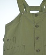 Engineered Garments（エンジニアドガーメンツ）その他 カーキ サイズ:XS メンズ/2200703862068