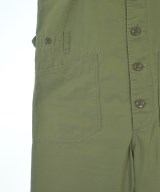 Engineered Garments（エンジニアドガーメンツ）その他 カーキ サイズ:XS メンズ/2200703862068