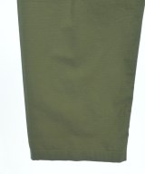 Engineered Garments（エンジニアドガーメンツ）その他 カーキ サイズ:XS メンズ/2200703862068