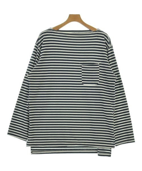 エンジニアドガーメンツ(Engineered Garments)のEngineered Garments Tシャツ・カットソー