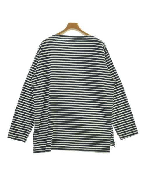 Engineered Garments（エンジニアドガーメンツ）Tシャツ・カットソー 紺 サイズ:S メンズ/2200703862075