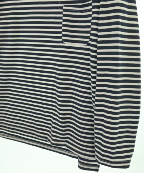 Engineered Garments（エンジニアドガーメンツ）Tシャツ・カットソー 紺 サイズ:S メンズ/2200703862075