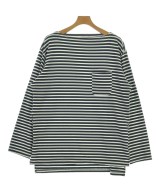 Engineered Garments（エンジニアドガーメンツ）Tシャツ・カットソー 紺 サイズ:S メンズ/2200703862075