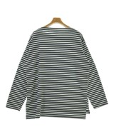 Engineered Garments（エンジニアドガーメンツ）Tシャツ・カットソー 紺 サイズ:S メンズ/2200703862075