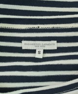Engineered Garments（エンジニアドガーメンツ）Tシャツ・カットソー 紺 サイズ:S メンズ/2200703862075