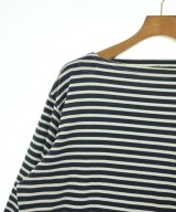 Engineered Garments（エンジニアドガーメンツ）Tシャツ・カットソー 紺 サイズ:S メンズ/2200703862075