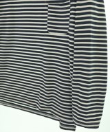 Engineered Garments（エンジニアドガーメンツ）Tシャツ・カットソー 紺 サイズ:S メンズ/2200703862075