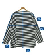 Engineered Garments（エンジニアドガーメンツ）Tシャツ・カットソー 紺 サイズ:S メンズ/2200703862075