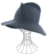 Engineered Garments ストローハット