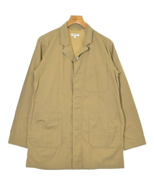 エンジニアドガーメンツ(Engineered Garments)のEngineered Garments ブルゾン（その他）