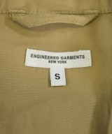 Engineered Garments（エンジニアドガーメンツ）その他 ベージュ サイズ:S メンズ/2200704271036