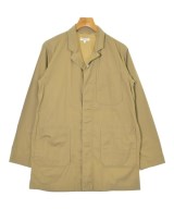 Engineered Garments ブルゾン（その他）