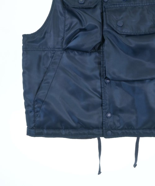 Engineered Garments（エンジニアドガーメンツ）その他 紺 サイズ:S メンズ/2200704571020