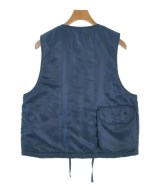 Engineered Garments（エンジニアドガーメンツ）その他 紺 サイズ:S メンズ/2200704571020
