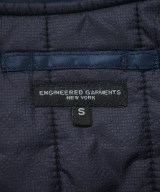 Engineered Garments（エンジニアドガーメンツ）その他 紺 サイズ:S メンズ/2200704571020