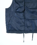 Engineered Garments（エンジニアドガーメンツ）その他 紺 サイズ:S メンズ/2200704571020