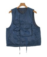 Engineered Garments ブルゾン（その他）