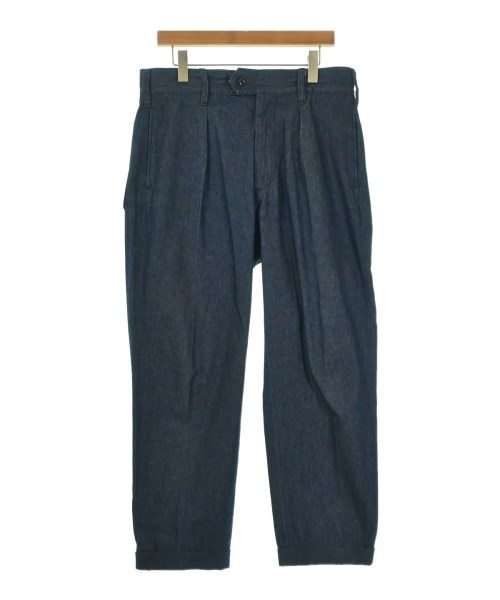 Engineered Garments(エンジニアドガーメンツ)のその他 サイズ:S 26,000円