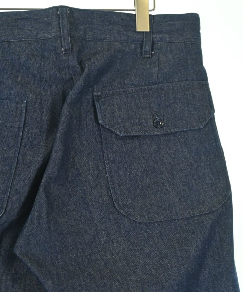 Engineered Garments（エンジニアドガーメンツ）その他 紺 サイズ:S メンズ/2200704733015