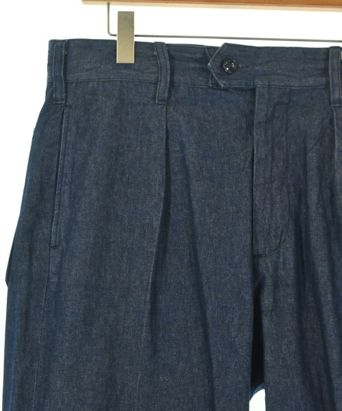 Engineered Garments（エンジニアドガーメンツ）その他 紺 サイズ:S メンズ/2200704733015