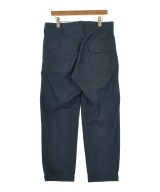 Engineered Garments（エンジニアドガーメンツ）その他 紺 サイズ:S メンズ/2200704733015