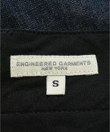 Engineered Garments（エンジニアドガーメンツ）その他 紺 サイズ:S メンズ/2200704733015