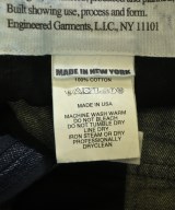 Engineered Garments（エンジニアドガーメンツ）その他 紺 サイズ:S メンズ/2200704733015