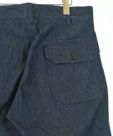 Engineered Garments（エンジニアドガーメンツ）その他 紺 サイズ:S メンズ/2200704733015