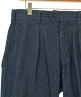 Engineered Garments（エンジニアドガーメンツ）その他 紺 サイズ:S メンズ/2200704733015