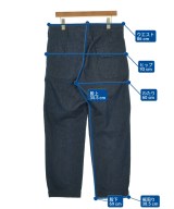 Engineered Garments（エンジニアドガーメンツ）その他 紺 サイズ:S メンズ/2200704733015