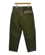 Engineered Garments（エンジニアドガーメンツ）その他 カーキ サイズ:S メンズ/2200704733022