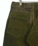 Engineered Garments（エンジニアドガーメンツ）その他 カーキ サイズ:S メンズ/2200704733022