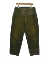Engineered Garments パンツ（その他）