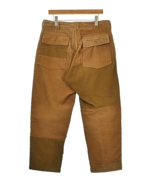 Engineered Garments（エンジニアドガーメンツ）その他 ベージュ サイズ:S メンズ/2200704733039