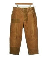 Engineered Garments（エンジニアドガーメンツ）その他 ベージュ サイズ:S メンズ/2200704733039